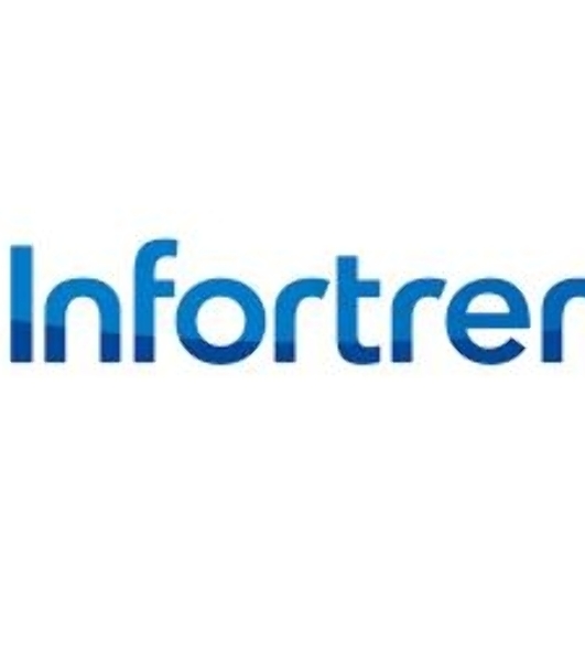 Кабель подключения RS232 9373AYCAB-0010 INFORTREND