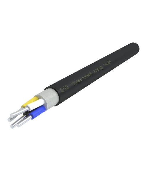 Клавиатура проводная Dialog Gan-Kata KGK-21U черный USB, игровая с подсветкой