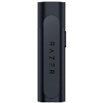 Микрофон Razer Seiren BT, фото4