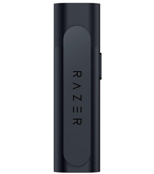 Микрофон Razer Seiren BT