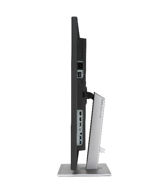 Монитор 27' ASUS ProArt PA279CV IPS 3840x2160, 60 Гц, 5 мс, 16:9, 350 кд/м², HDMI 2.0, DP 1.2, USB-C, 3.5 Jack, USB Hub (4x USB 3.0), динамики (2x2 Вт), черный/белый