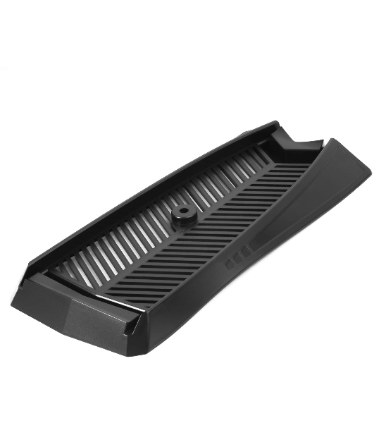 Подставка Redline P5 DE черный для PlayStation 5 (УТ000024648)