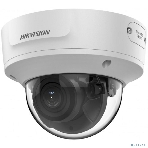 Видеокамера IP Hikvision DS-2CD2743G2-IZS 2.8-12мм цветная корп.:белый, фото6