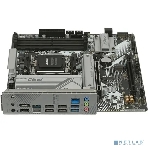 Материнская плата ASRock B650M PRO RS, AM5, AMD B650, 4xDDR5, 4xSATA, 3xM.2, 1xPCIe 4.0 x16, 1xPCIe 3.0 x4, 1xDP, 1xHDMI, 1x2.5Gb LAN, 1xUSB-C 10Gbps, 1xUSB-A 10Gbps, 2xUSB-A 5Gbps, 4xUSB-A 2.0, 3x3.5 мм, 7.1, mATX, фото8