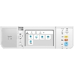 МФУ лазерное Kyocera ECOSYS MA4500ix (110C113NL0), A4, ч/б, печ. до 45 стр/мин., скан. до 60 стр/мин. (ч/б) 40 стр/мин. цвет, 1200 x 1200 dpi (печать) 600x600dpi (скан.), USB, RJ-45, Air Print, Mopria, фото8