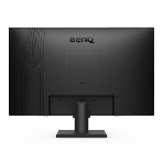 Монитор 27' BenQ GW2790 IPS 1920x1080, 100 Гц, 5 мс, 16:9, 250 кд/м2, 2xHDMI, 1xDP, 1x3.5 мм, черный, фото13