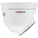 Камера IP HiWatch 2Mp DOME DS-I253M(C) (2.8 мм), фото17