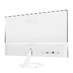 Монитор 23.8' ASUS VZ24EHF-W IPS 1920x1080, 100 Гц, 1 мс, 16:9, 250 кд/м2, 1xHDMI, черный/белый, фото10