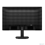 Монитор 23.8' Philips 24B2N2200 IPS 1920x1080, 120 Гц, 4 мс, 16:9, 300 кд/м², HDMI 1.4, DP 1.2, VGA, 3.5 Jack, динамики (2x2 Вт), Adaptive-Sync, черный, фото7