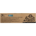 Картридж GP-CF230XX для принтеров HP LJ 203/227 5000 копий GalaPrint, фото3