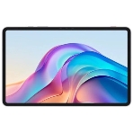 Планшет Tecno MegaPad Pro T1201 12', 8GB, 128GB, LTE, Android 15 серый, фото9