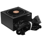 Блок питания Zalman ZM650-GV3 RTL, 650Вт, 80 PLUS Bronze, 120мм, черный, фото10