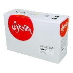 Картридж Sakura CE402A для HP Enterprise 500 Color M551n/525f/525dn/570/575f, желтый, 6000 к., фото 1