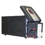 Источник бесперебойного питания Powercom Imperial IMD-1200AP 720Вт 1200ВА черный, фото18