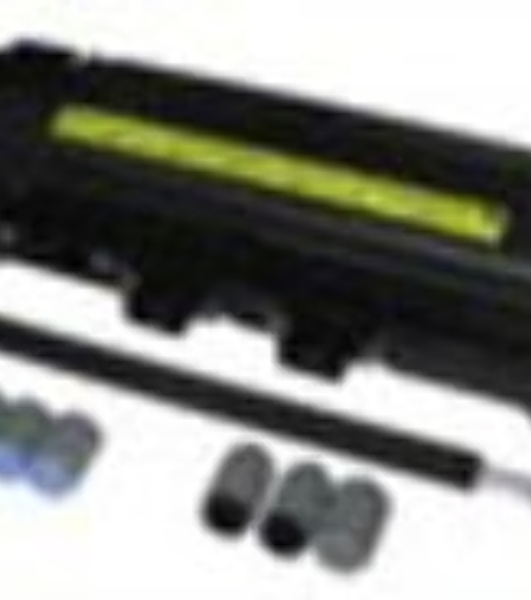 Сервисный набор ADF HP LJ 4345 MFP/CLJ 4730 MFP/DS 9200c (Q5997A/Q5997-67901) Maintenance kit