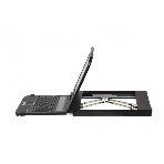 Консоль ATEN 18.5' Dual Rail USB HDMI-DVI-VGA Full HD, фото8