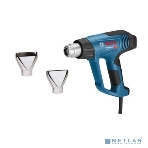 Фен технический Bosch GHG 20-632300Вт 650С, фото2