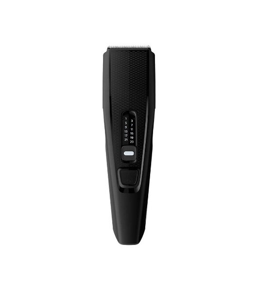 Машинка для стрижки Philips HC3510/15