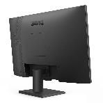 Монитор 27' BenQ GW2790 IPS 1920x1080, 100 Гц, 5 мс, 16:9, 250 кд/м2, 2xHDMI, 1xDP, 1x3.5 мм, черный, фото12