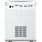 Проектор Cactus CS-PRC.04WT.WUXGA-A LCD 3200Lm (1920x1080) 2000:1 ресурс лампы:30000часов 1xUSB typeA 1xHDMI 1.35кг, фото15