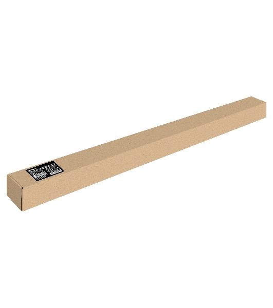 Вертикальный блок розеток с автоматом защиты ExeGate ServerPro PDU-V213 Al-10C1310S-T-1P (19', 1U, Алюминий, 10 IEC 320 C13, 10 Schuko, клеммная колодка, 16A, автомат защиты, черный, RTL)