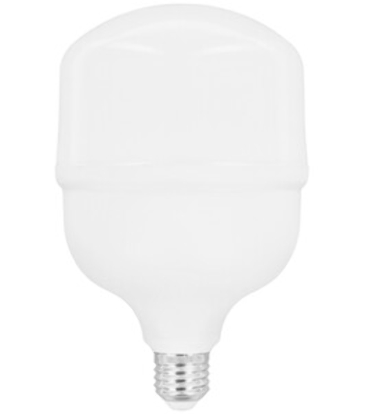 Лампа светодиодная Ergolux 14329 LED-HW-50W-E40-6K PRO 50Вт E27/E40 6500К 150-260В