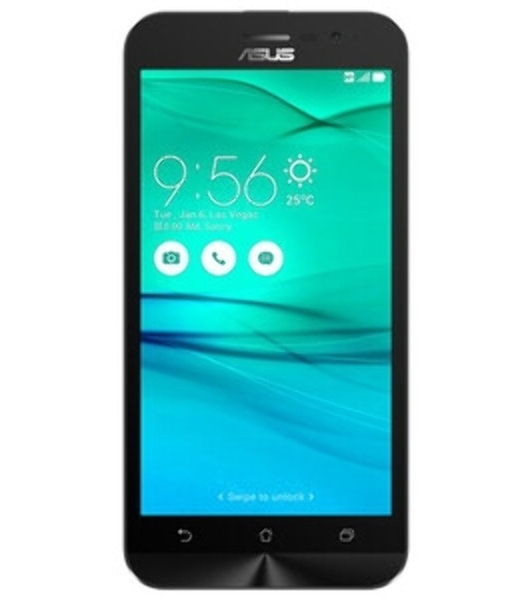 Задняя камера для Asus ZB500KG