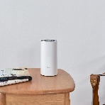 Роутер TP-Link DECO E4(2-PACK) AC1200 Домашняя Mesh Wi-Fi система, фото6