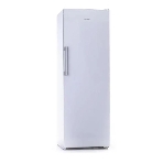 Морозильная камера Hotpoint HFZ 5171 W, белый, 250л, 5 ящиков, фото15