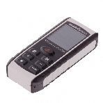 Лазерный дальномер Matrix LD-60, 60м с электронным угломером, фото3