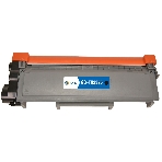 Картридж лазерный G&G GG-TN2375 черный (2600 стр.) для Brother HL-L2300DR/L2340DWR/L2360DNR/L2365DWR, фото 1