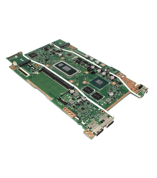 Материнская плата для Asus X409FL 8G/I5-8265U