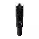 Машинка для стрижки Philips HC3510/15, фото21