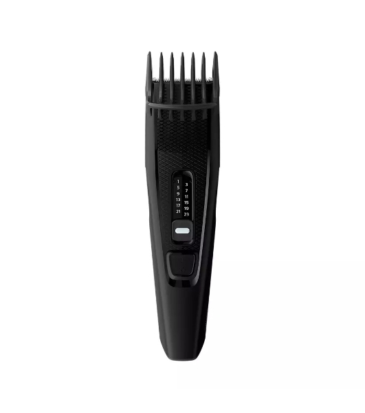 Машинка для стрижки Philips HC3510/15