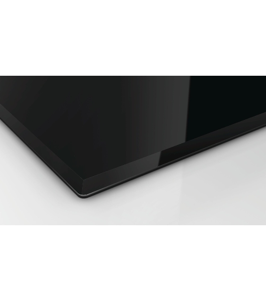 Варочная панель Bosch PKN651FP2E черный