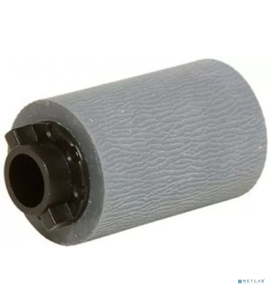 Ролик отделения CET DGP0610 (FL2-6637) для Canon iR ADVANCE C250
