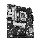 Материнская плата ASUS PRIME B850M-K, AM5, AMD B850, 2xDDR5, 4xSATA, 2xM.2, 1xPCIe 5.0 x16, 1xPCIe 4.0 x8, 1xDP, 1xHDMI, 1x2.5Gb LAN, 2xUSB-A 10Gbps, 2xUSB-A 5Gbps, 4xUSB-A 2.0, 1xPS/2, 3x3.5 мм, 7.1, mATX, фото12