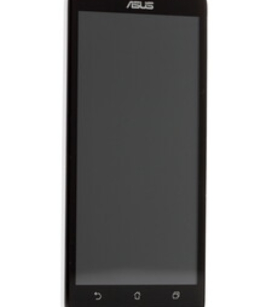 Задняя камера для Asus ZB500KG