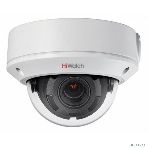 Камера IP HiWatch 2Mp DOME DS-I258Z(B)(2.8-12мм), фото4