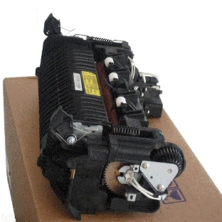 Печь Samsung/HP SCX-6345 (JC91-00923A/JC96-03724A)
