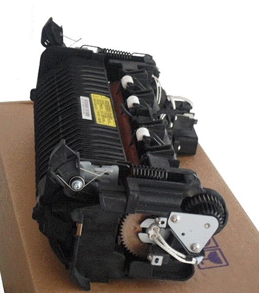 Печь Samsung/HP SCX-6345 (JC91-00923A/JC96-03724A)