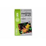 Фотобумага Cactus CS-MA4170100 матовая A4 170 г/м2 100 листов, фото2