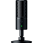 Микрофон Razer Seiren Emote Razer Seiren Emote – Microphone with Emoticons - FRML Packaging, фото6