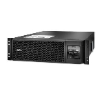 Источник бесперебойного питания APC Smart-UPS SRT SRT5KRMXLI/5000 ВА/4500 Вт/6xIEC320 С13, 4xIEC320 С19, фото7