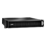 Батарея для ИБП APC Smart-UPS SRT battery pack, 48V bus voltage, Rack, compatible with APC Smart-UPS SRT 1000-1500VA, фото2