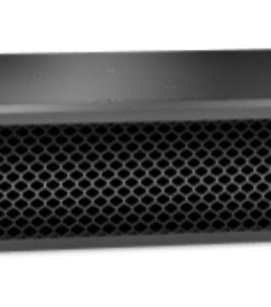 Батарея для ИБП APC Smart-UPS SRT battery pack, 48V bus voltage, Rack, compatible with APC Smart-UPS SRT 1000-1500VA