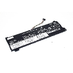 Аккумуляторная батарея для ноутбука Lenovo V130-15IGM (L17M2PB4) 7.5V 4000mAh, фото3