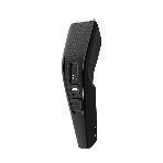 Машинка для стрижки Philips HC3510/15, фото20