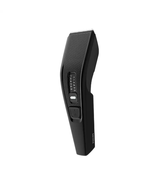 Машинка для стрижки Philips HC3510/15