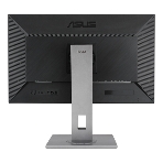 Монитор 27' ASUS ProArt PA278QV IPS 2560x1440, 75 Гц, 5 мс, 16:9, 350 кд/м2, 1xHDMI, 1хDP, 1хminiDP, 1хDVI, 4хUSB, 1x3.5 мм, черный, фото24